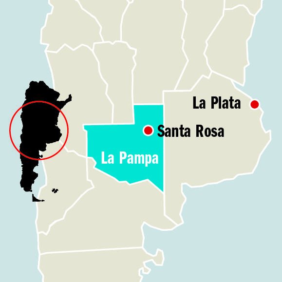 Cómo llegar