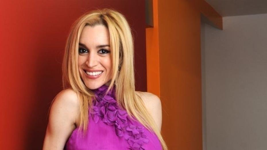 Fátima quiere ser mamá y deja los escenarios