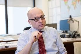 El Gobierno pedirá flexibilidad al Fondo Monetario