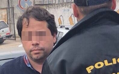 Detuvieron al gasista por la trágica explosión en la escuela de Moreno