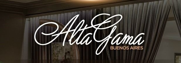 Llega la 3era edición de Alta Gama Buenos Aires, un encuentro con los grandes vinos argentinos