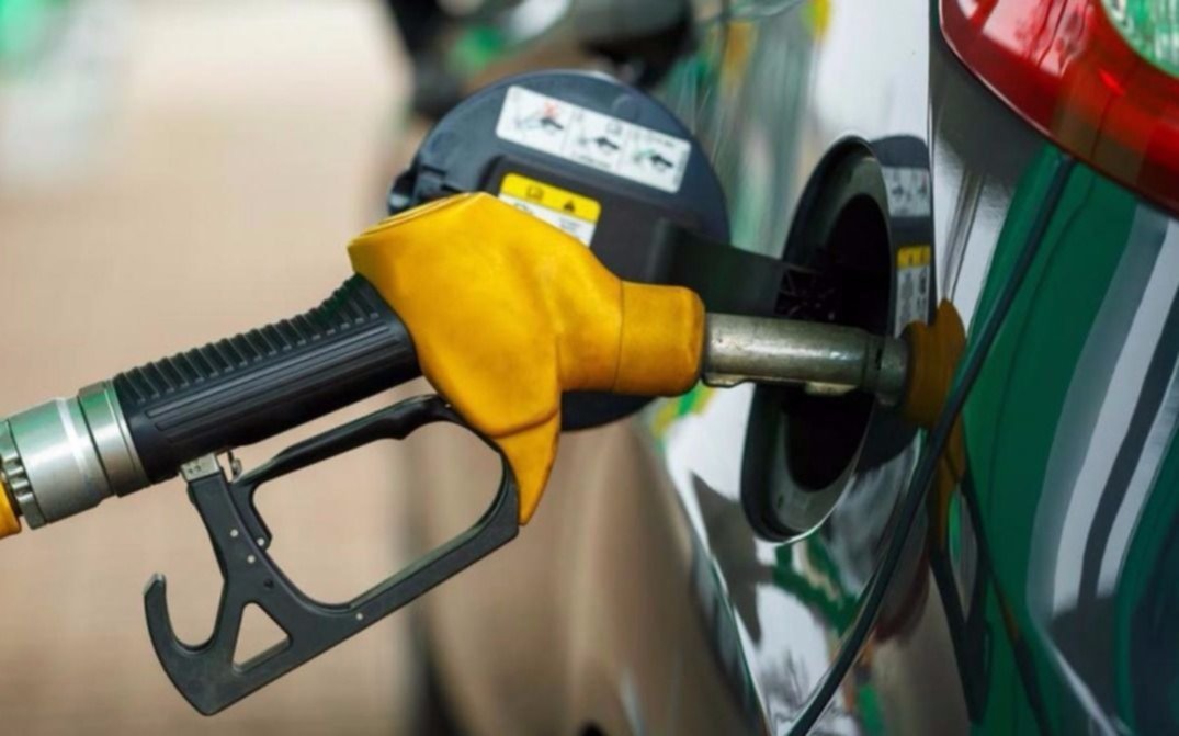 Endurecen sanciones a las estaciones de servicio