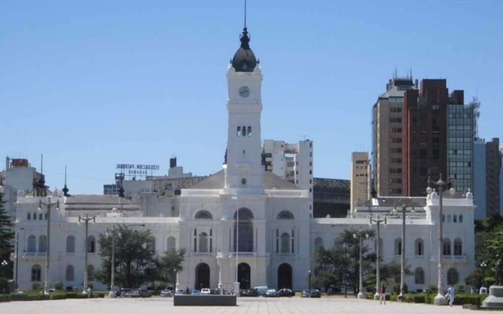 Ajuste fiscal: la Municipalidad dejará de percibir al menos 25 millones de pesos