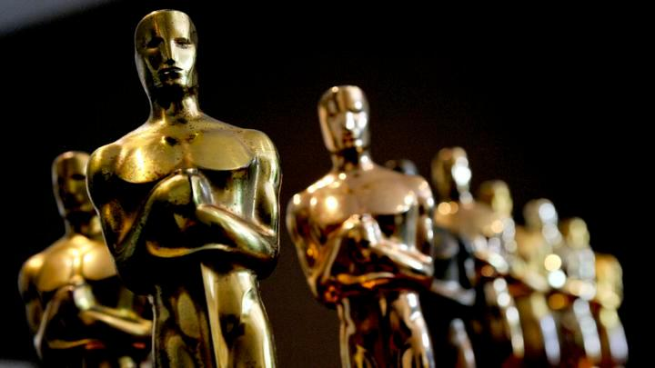 Las nuevas medidas del Oscar ya generan mucha polémica