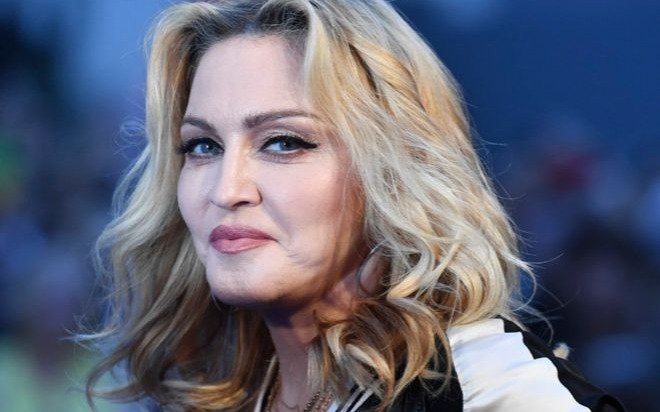 Madonna festejará sus 60 años en Marrakech con una increíble fiesta