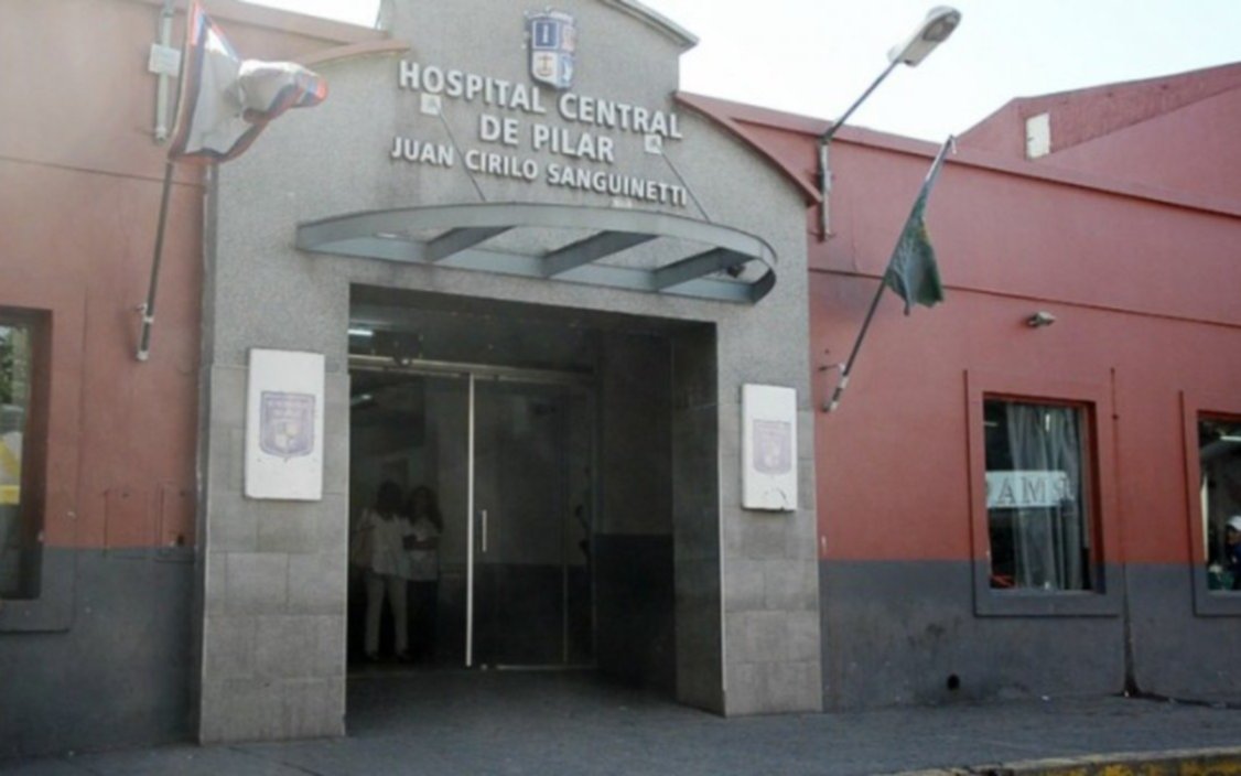 Otra mujer falleció por un aborto clandestino en Pilar