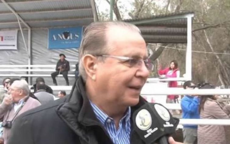 Un empresario asegura que pagó 600 mil dólares para que Cristina le firmara un decreto