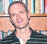 “Estamos ante una crisis coyuntural y de mediano y largo plazo”