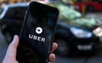 La Corte falló sobre Uber y ya hay polémica: "Es un golpe para miles de trabajadores"