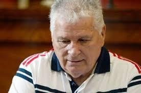 Otros dos empresarios presos por las coimas a cambio de obras; Fariña aportó más datos