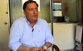 Le pidieron la renuncia al presidente de la CIC y el impacto será fuerte para la Ciudad