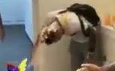 La broma pesada que le preparó Mauro Icardi a Lautaro Martínez en el Inter