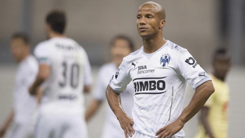 Santos está que arde y el Rojo lo quiere ganar como sea