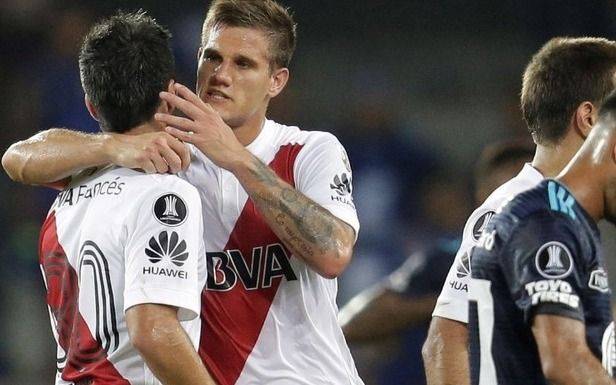Sacachispas se burla de la Conmebol con una divertida aclaración en medio del revuelo