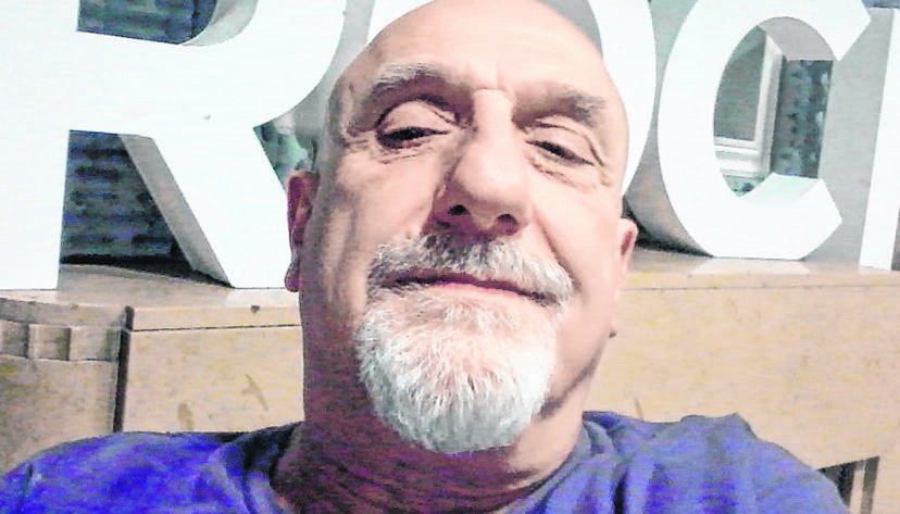 No escarmienta: Juan Acosta, contra los bolivianos, dos veces