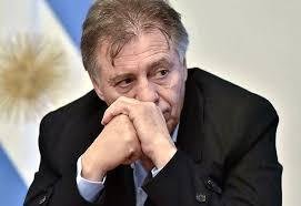 La Justicia citó a indagatoria a Cristóbal López y sus hijos por presunto lavado de dinero