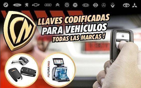 Repare el aire acondicionado y equipe su vehículo en Equipamiento Autmotriz CN