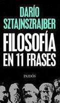 Libros más vendidos