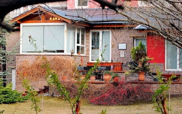 El Calafate: en la casa de Cristina habrían hallado información de Bonadio y de la ex mujer de Nisman