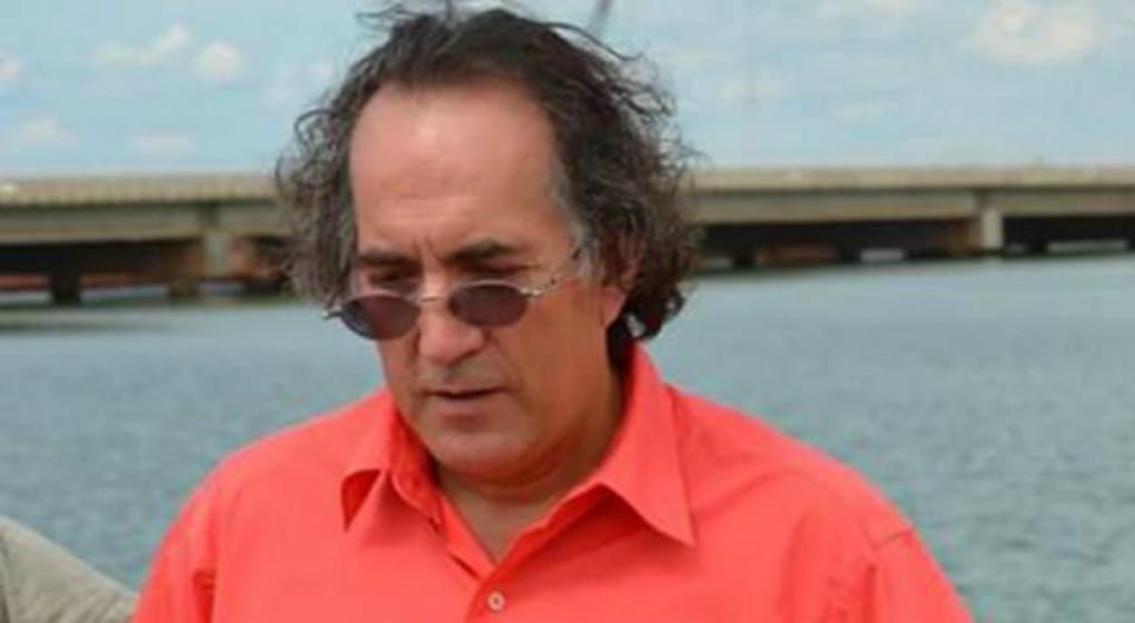 Allanaron dos viviendas para buscar al empresario prófugo Oscar Thomas en Uruguay