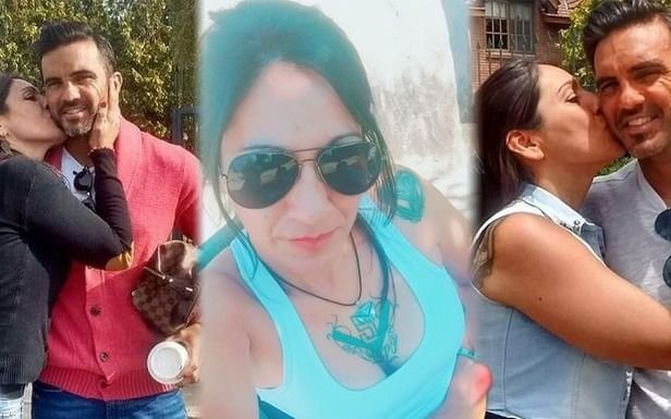 La hincha de Vélez y un tatuaje en el pecho que fue la nota de la tercera fecha