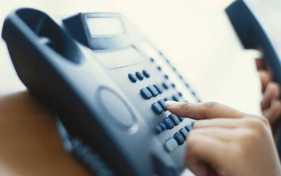 Francia se despide para siempre del teléfono fijo