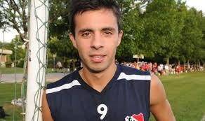 Matías Defederico y una declaración que podría complicar a su ex