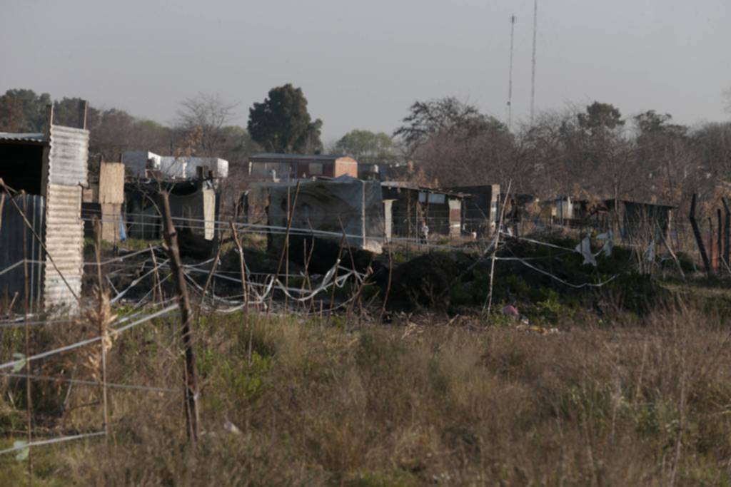 Dan luz verde al desalojo en El Retiro pero una eventual apelación podría demorarlo