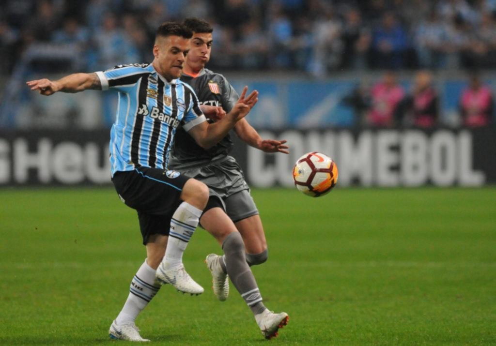 La Aprevide dio el visto bueno para que los hinchas del Rojo digan presente el domingo