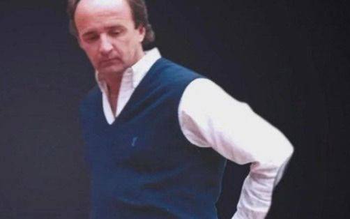 Insólito: un empresario pagó una coima y a cambio le dieron una boleta