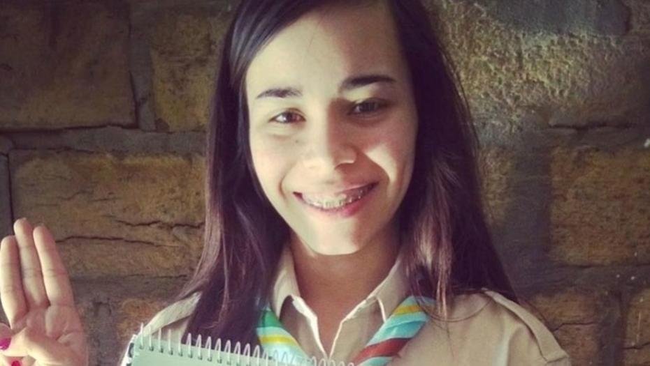 Estupor en Santa Fe: investigan si una chica de 16 mató a otra de 18