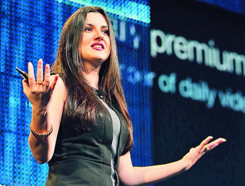 Facebook Watch, la plataforma de video por internet de la red social, aterriza en todo el mundo