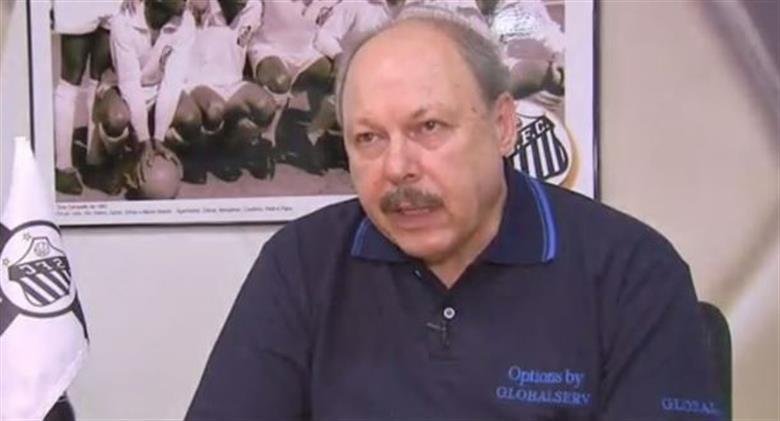 “No tengo dudas, iremos directo al TAS, a la FIFA...”