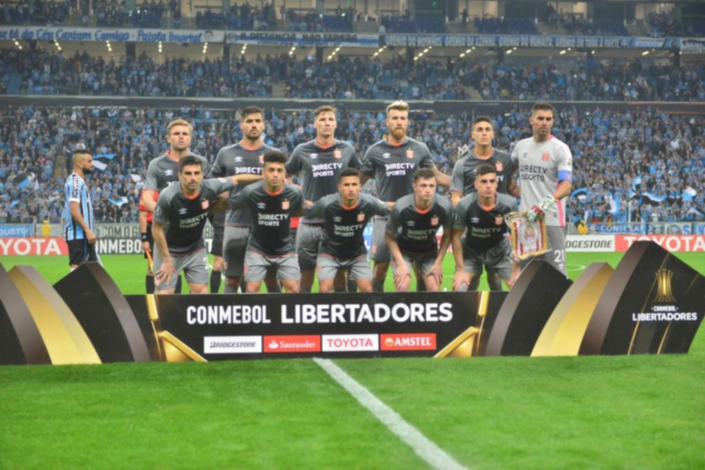 Una derrota que pegó fuerte, pero puede ser el inicio de otro ciclo exitoso