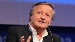 Rattazzi pidió liberar el mercado para equilibrar el dólar