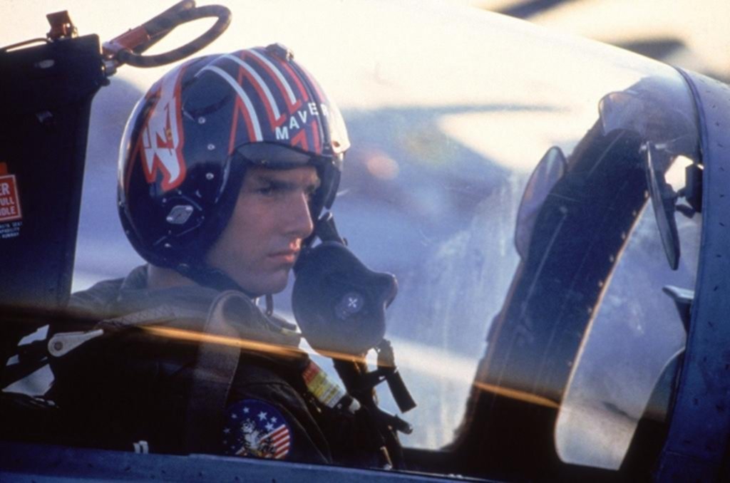 Retrasan “Maverick” para mediados de 2020