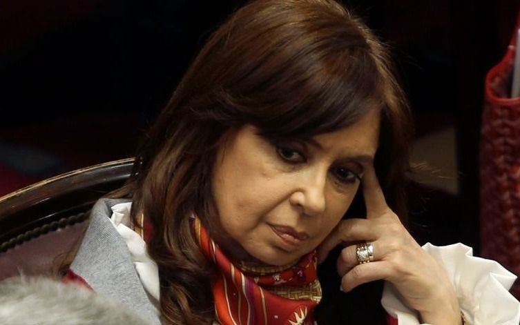 La Cámara le ordenó a Casanello que cite a declarar a Cristina por "la ruta del dinero K"