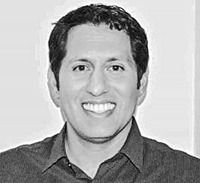 En elecciones, una encuesta influye más que una tasa