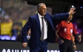 La particular dedicatoria del triunfo de Boca que hizo Gustavo Alfaro