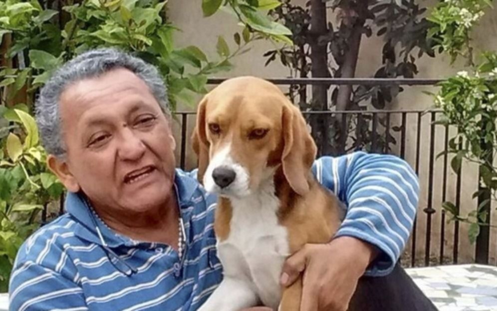 A un año de los Cuadernos de las Coimas, creció el número de testigos protegidos