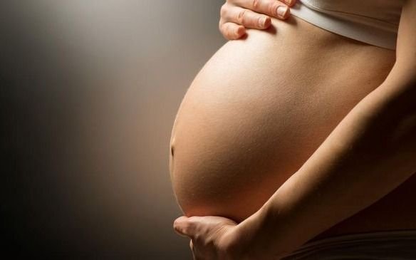 Fuerte debate por la adopción prenatal autorizada por una jueza de Corrientes