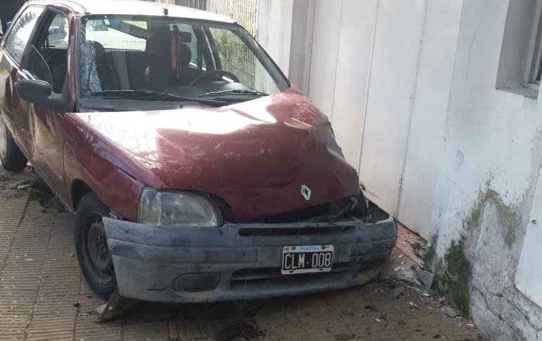 Vecinos de la zona de Plaza Güemes reclaman medidas de seguridad