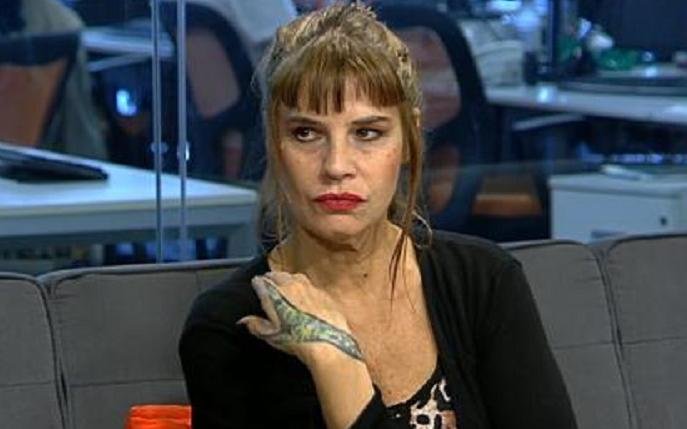 El “Telar de la abundancia”, una antigua estafa que dejó pegadas a varias famosas