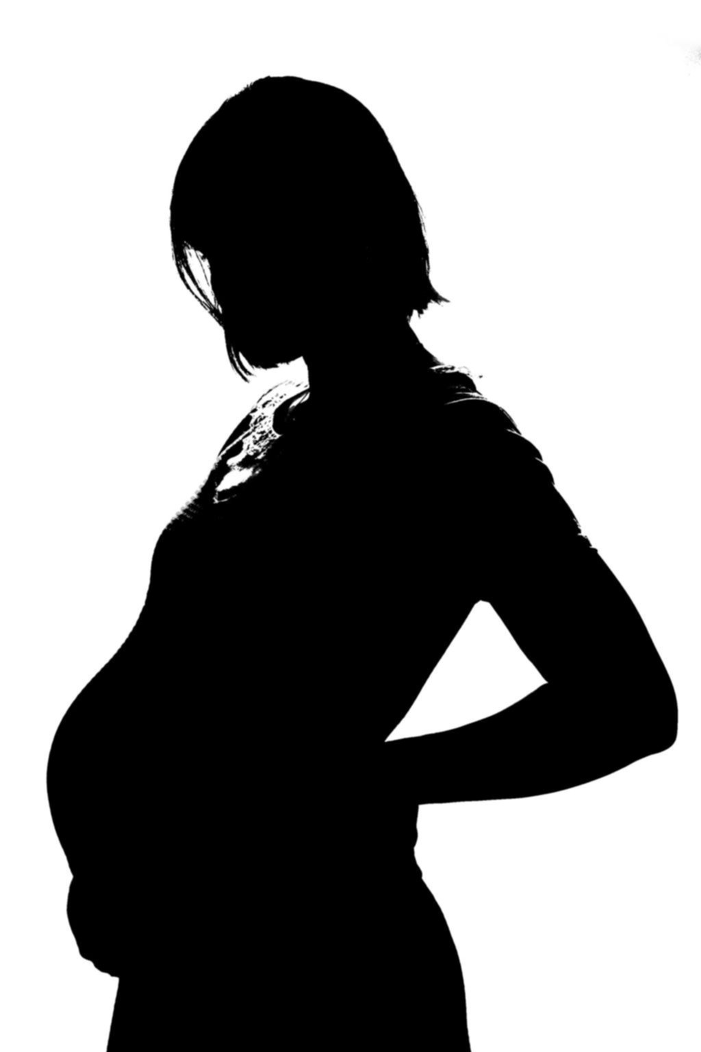 Crece la polémica por la “adopción prenatal” aplicada en el caso de una joven violada