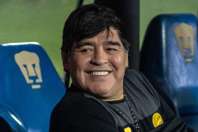 “Que De Rossi haya venido a Boca me llena el alma”