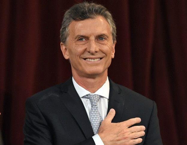 El Presidente incrementó más de 50% su patrimonio y Dujovne es el ministro más rico