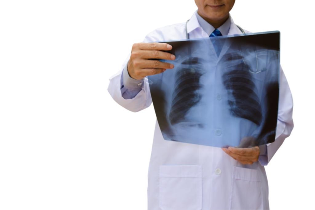 Afirman que muchos estudios médicos no se deberían pedir
