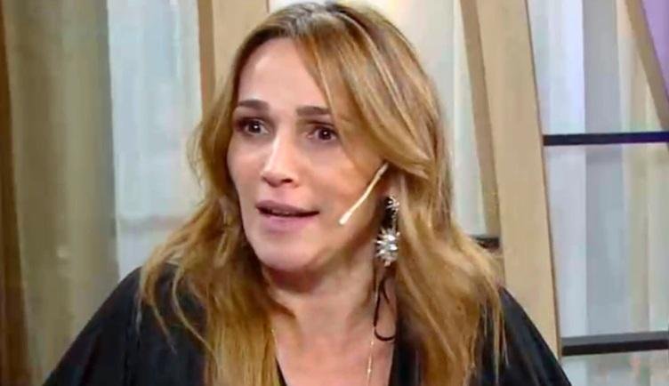 Vero Lozano y un encierro hot con Lenny Kravitz “Es un papanatas modelo cañón”