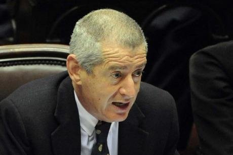 Fuertes cruces a días de las PASO por la transparencia del escrutinio
