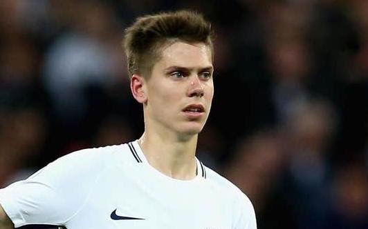 Messi y Foyth deben parar por lesiones inoportunas